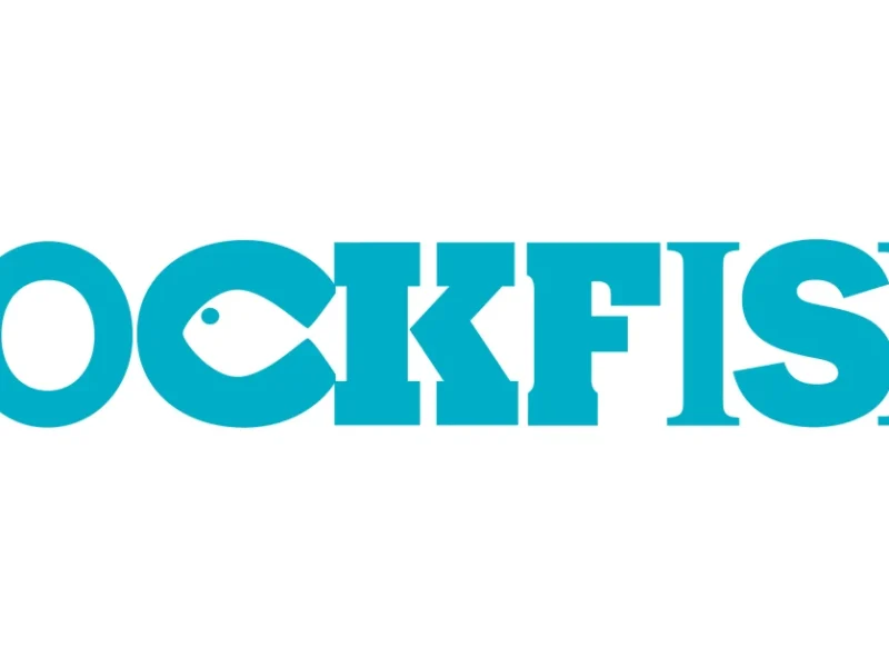 rockfish_logo